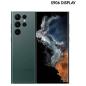 Pantalla Samsung Galaxy S22 Plus S906 Green