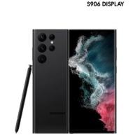 Pantalla Samsung Galaxy S22 Plus S906