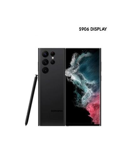 Pantalla Samsung Galaxy S22 Plus S906