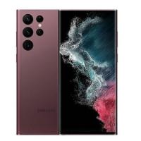 Pantalla Samsung Galaxy S22 Plus 2022 Sm-S906 Pink Gold Gh82-28894D + Camara Y Altavoz Original Service Pack