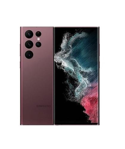 Pantalla Samsung Galaxy S22 Plus 2022 Sm-S906 Pink Gold Gh82-28894D + Camara Y Altavoz Original Service Pack