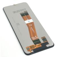 Pantalla para Samsung A03S Sm-A037G (A03S 2021) Eu Code