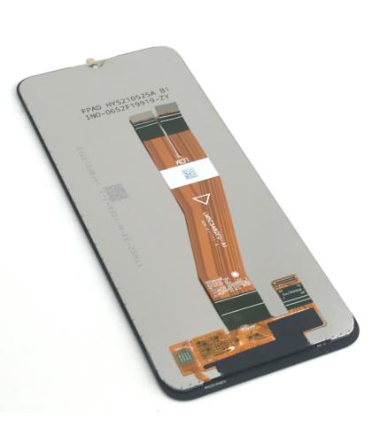 Pantalla para Samsung A03S Sm-A037G (A03S 2021) Eu Code