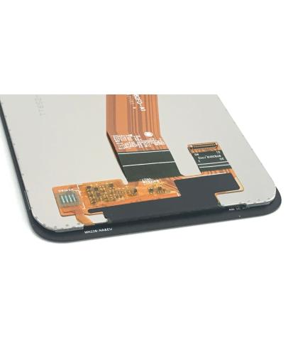 Pantalla para Samsung A03S Sm-A037G (A03S 2021) Eu Code