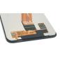 Pantalla para Samsung A03S Sm-A037G (A03S 2021) Eu Code