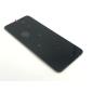 Pantalla para Samsung A03S Sm-A037G (A03S 2021) Eu Code