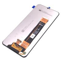 Pantalla para Samsung A23 5G Sm-A236 (A23 5G 2022)