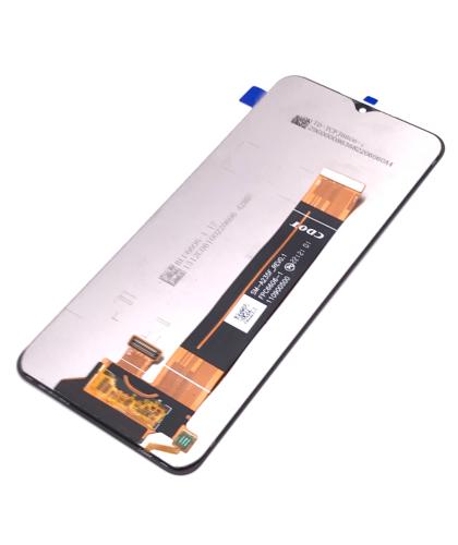 Pantalla para Samsung A23 5G Sm-A236 (A23 5G 2022)