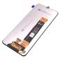 Pantalla para Samsung A23 5G Sm-A236 (A23 5G 2022)