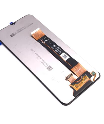 Pantalla para Samsung A23 5G Sm-A236 (A23 5G 2022)