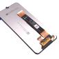Pantalla para Samsung A23 5G Sm-A236 (A23 5G 2022)