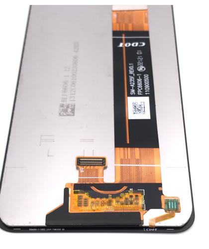 Pantalla para Samsung A23 5G Sm-A236 (A23 5G 2022)