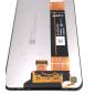 Pantalla para Samsung A23 5G Sm-A236 (A23 5G 2022)