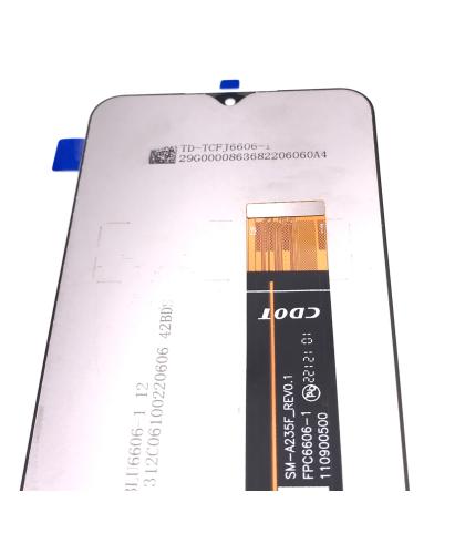 Pantalla para Samsung A23 5G Sm-A236 (A23 5G 2022)