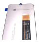 Pantalla para Samsung A23 5G Sm-A236 (A23 5G 2022)