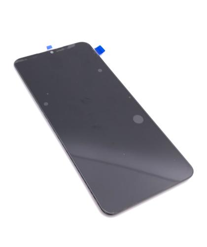 Pantalla para Samsung A23 5G Sm-A236 (A23 5G 2022)