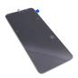 Pantalla para Samsung A23 5G Sm-A236 (A23 5G 2022)