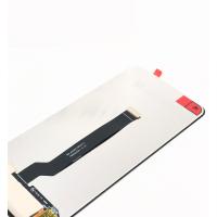Pantalla Display Original Sin Marco Samsung SM-A606/M405 (A60/M40 2019)