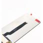 Pantalla Display Original Sin Marco Samsung SM-A606/M405 (A60/M40 2019)