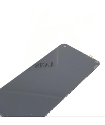 Pantalla Display Original Sin Marco Samsung SM-A606/M405 (A60/M40 2019)