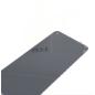 Pantalla Display Original Sin Marco Samsung SM-A606/M405 (A60/M40 2019)