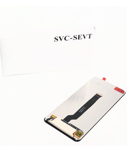 Pantalla Display Original Sin Marco Samsung SM-A606/M405 (A60/M40 2019)