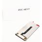 Pantalla Display Original Sin Marco Samsung SM-A606/M405 (A60/M40 2019)