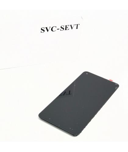 Pantalla Display Original Sin Marco Samsung SM-A606/M405 (A60/M40 2019)