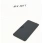 Pantalla Display Original Sin Marco Samsung SM-A606/M405 (A60/M40 2019)