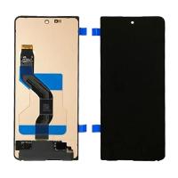 Pantalla Samsung Galaxy Z Fold5 F946B