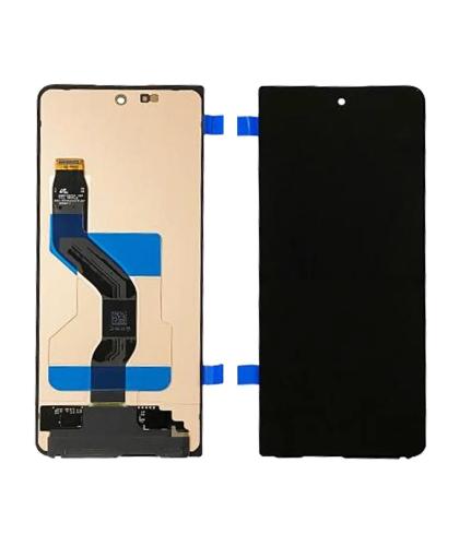 Pantalla Samsung Galaxy Z Fold5 F946B