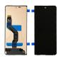 Pantalla Samsung Galaxy Z Fold5 F946B