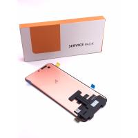 Pantalla para Xiaomi 12 / 12X / 12S (5G) (202212 2022
