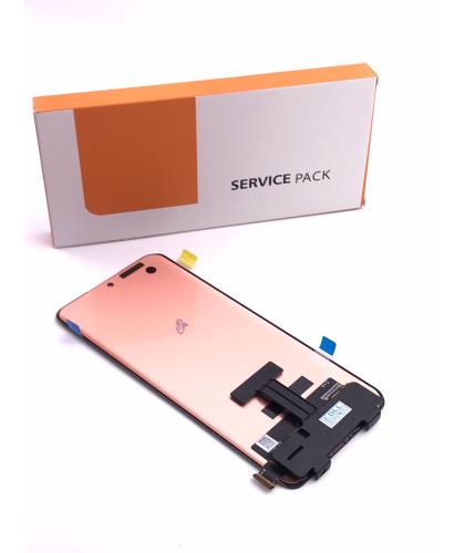 Pantalla para Xiaomi 12 / 12X / 12S (5G) (202212 2022