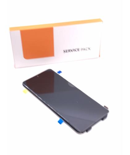 Pantalla para Xiaomi 12 / 12X / 12S (5G) (202212 2022