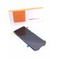 Pantalla para Xiaomi 12 / 12X / 12S (5G) (202212 2022