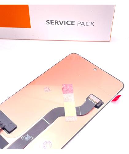 Pantalla para Xiaomi 12 Lite 5G