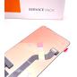 Pantalla para Xiaomi 12 Lite 5G