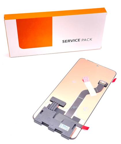 Pantalla para Xiaomi 12 Lite 5G