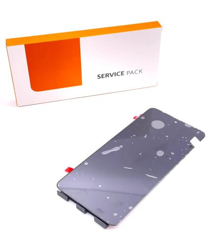 Pantalla para Xiaomi 12 Lite 5G