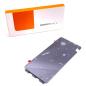 Pantalla para Xiaomi 12 Lite 5G