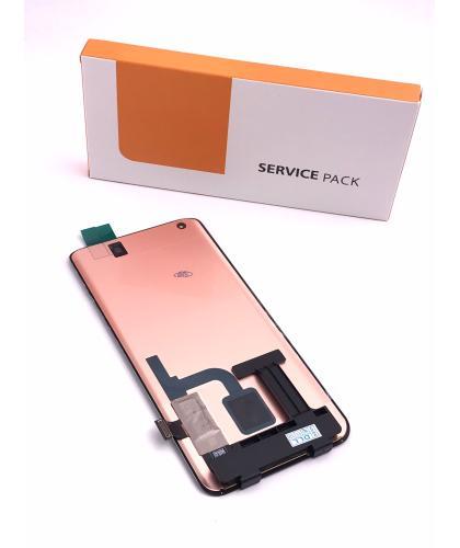 Pantalla para Xiaomi Mi 10 10 Pro 5G (C 2020)