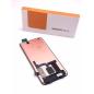 Pantalla para Xiaomi Mi 10 10 Pro 5G (C 2020)