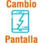 Pantalla Completa Display Lcd + Tactil Para Oppo A72 A52 A92