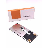 Pantalla para Xiaomi Mi 10T 10T Pro 5G Redmi K30S