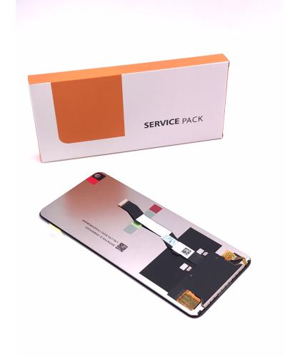 Pantalla para Xiaomi Mi 10T 10T Pro 5G Redmi K30S