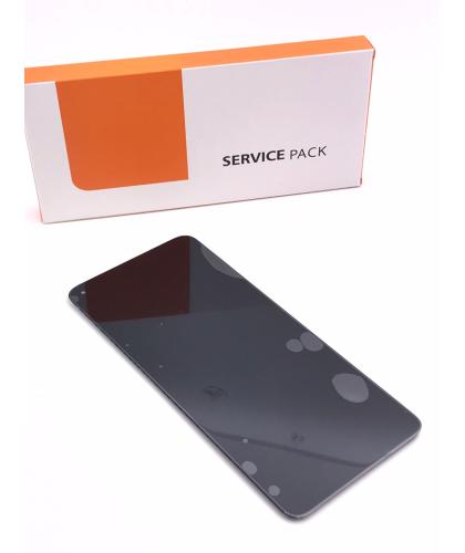 Pantalla para Xiaomi Mi 10T 10T Pro 5G Redmi K30S