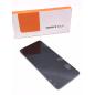 Pantalla para Xiaomi Mi 10T 10T Pro 5G Redmi K30S