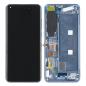 Pantalla Xiaomi Mi 11 56000500K200 56004200K200 Azul Blue