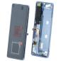 Pantalla Xiaomi Mi 11 56000500K200 56004200K200 Azul Blue